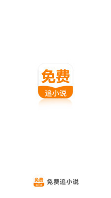 汉语在线丨假期也是学习中文的宝贵时机！
